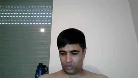 Snapshot of wins24 chatting on 12.09.24 Wins24 online show from 12.09.24