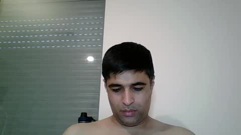 Snapshot of wins24 chatting on 12.09.24 Wins24 online show from 12.09.24