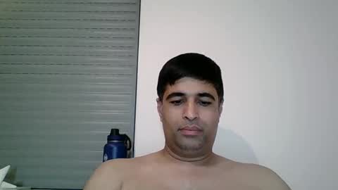 Snapshot of wins24 chatting on 12.09.24 Wins24 online show from 12.09.24