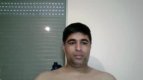 Snapshot of wins24 chatting on 12.10.24 Wins24 online show from 12.10.24