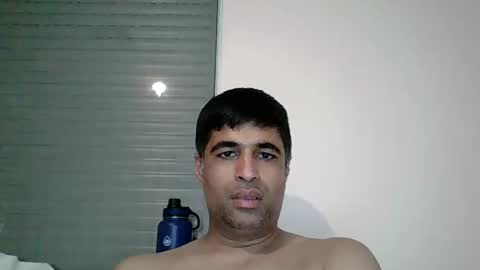 Snapshot of wins24 chatting on 12.10.24 Wins24 online show from 12.10.24