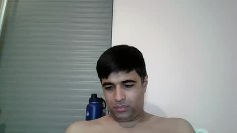 Snapshot of wins24 chatting on 12.15.24 Wins24 online show from 12.15.24