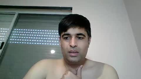 Snapshot of wins24 chatting on 12.21.24 Wins24 online show from 12.21.24