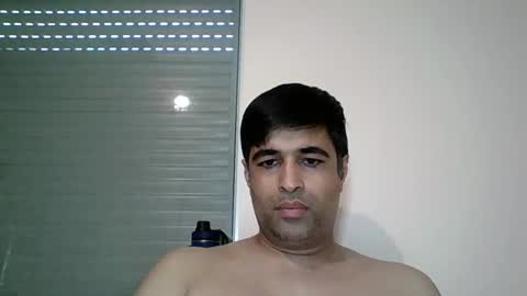 Snapshot of wins24 chatting on 01.02.25 Wins24 online show from 01.02.25