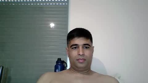 Snapshot of wins24 chatting on 01.11.25 Wins24 online show from 01.11.25