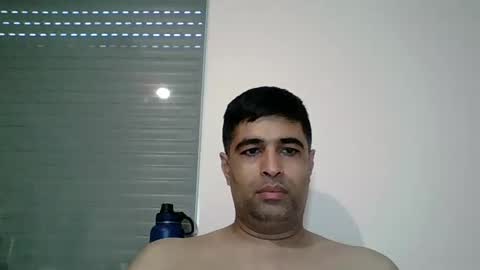 Snapshot of wins24 chatting on 01.23.25 Wins24 online show from 01.23.25