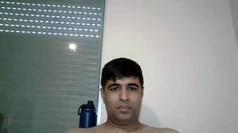 Snapshot of wins24 chatting on 02.10.25 Wins24 online show from 02.10.25