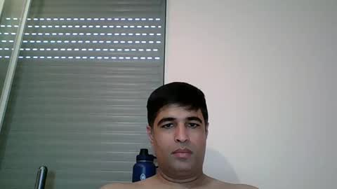 Snapshot of wins24 chatting on 02.22.25 Wins24 online show from 02.22.25