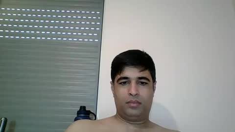 Snapshot of wins24 chatting on 02.27.25 Wins24 online show from 02.27.25