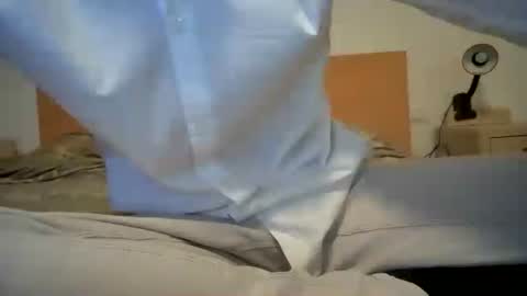 JanCloud online show from 07.07.26
