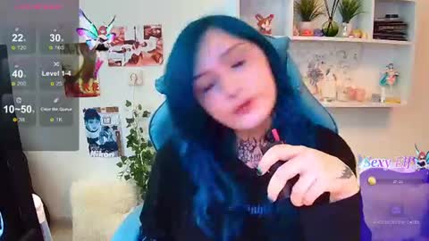 Snapshot of winstyxt chatting on 07.14.26 winstyxt online show from 07.14.26