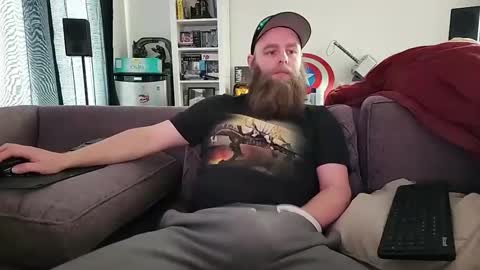 winter117 online show from 02.10.25