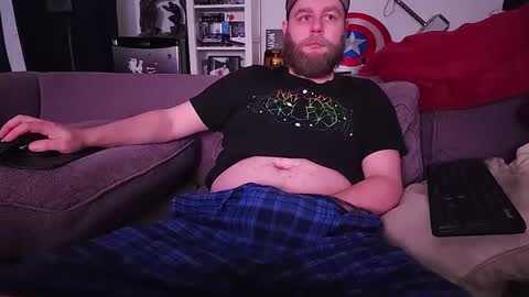 winter117 online show from 03.07.25