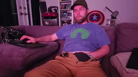 winter117 online show from 12.22.25