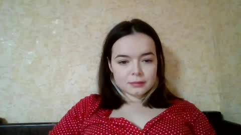 Emma  online show from 12.02.24