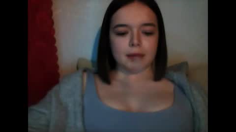 Emma  online show from 01.04.25