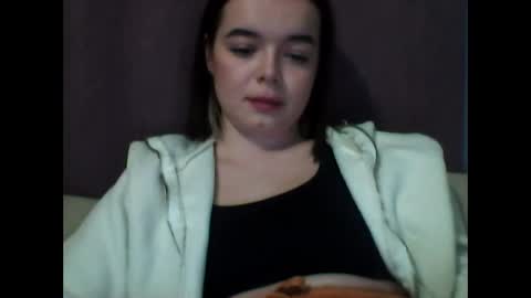 Emma  online show from 01.13.25