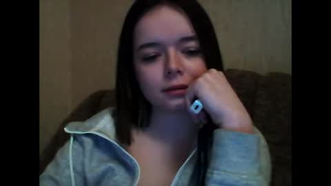 Emma  online show from 02.10.25