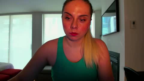 Winter Miracle online show from 01.14.25