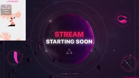 Winter Miracle online show from 01.24.25