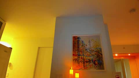 Winter Miracle online show from 01.28.25