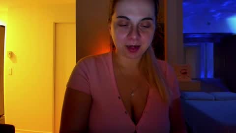 Winter Miracle online show from 01.30.25