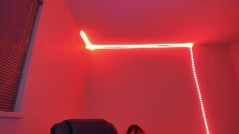 Winter Miracle online show from 02.18.25