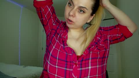 Winter Miracle online show from 02.26.25