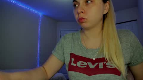 Winter Miracle online show from 02.27.25