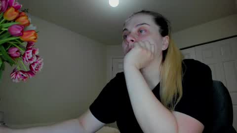 Winter Miracle online show from 03.11.25