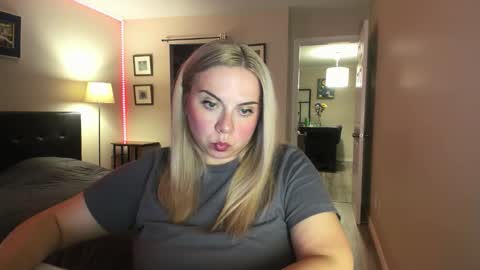 Winter Miracle online show from 11.02.25