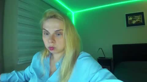 Winter Miracle online show from 11.26.25