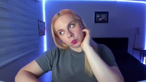 Winter Miracle online show from 12.16.25