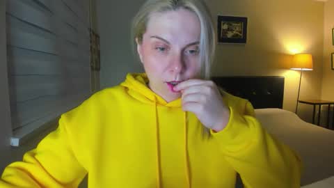 Snapshot of winter_miracle chatting on 02.27.26 Winter Miracle online show from 02.27.26