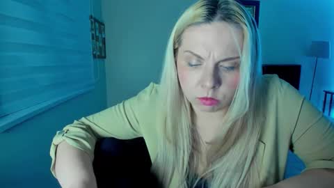 Winter Miracle online show from 03.28.26