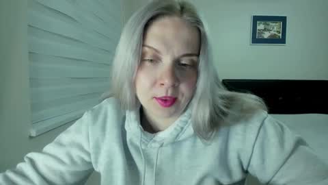 Winter Miracle online show from 04.17.26