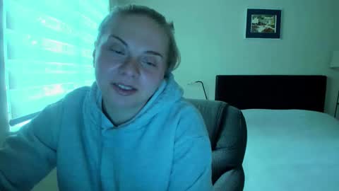 Winter Miracle online show from 04.19.26