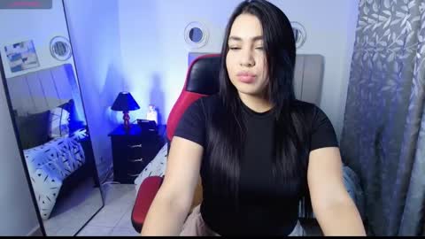 Liu online show from 02.27.26