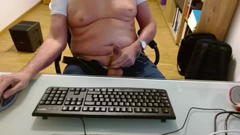 winterfreund99 online show from 04.03.26