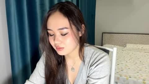 Amina online show from 02.07.26