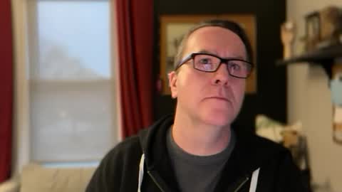 Snapshot of wintyr chatting on 12.10.24 wintyr online show from 12.10.24