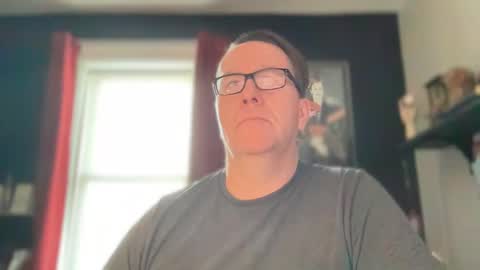 Snapshot of wintyr chatting on 02.26.25 wintyr online show from 02.26.25