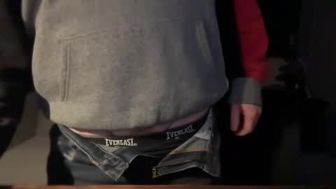 Snapshot of wintyr chatting on 03.02.25 wintyr online show from 03.02.25