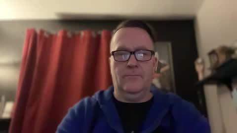 Snapshot of wintyr chatting on 03.12.25 wintyr online show from 03.12.25