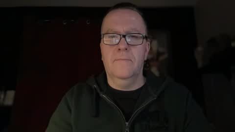 Snapshot of wintyr chatting on 03.12.25 wintyr online show from 03.12.25