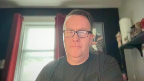 Snapshot of wintyr chatting on 09.09.25 wintyr online show from 09.09.25