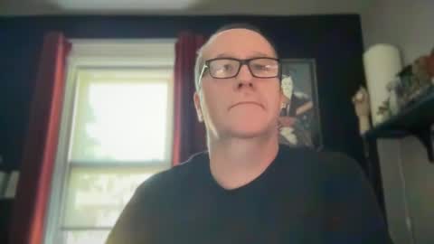 Snapshot of wintyr chatting on 09.30.25 wintyr online show from 09.30.25