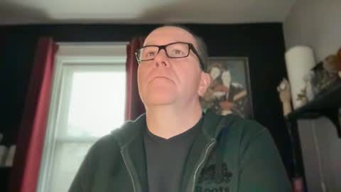 wintyr online show from 11.14.25