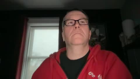 wintyr online show from 02.21.26