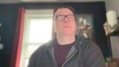 wintyr online show from 04.25.26